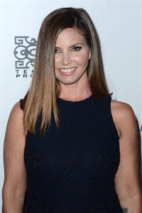 Charisma Carpenter