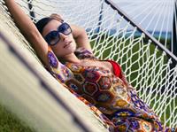 Diana Morales Pictures Diana Morales