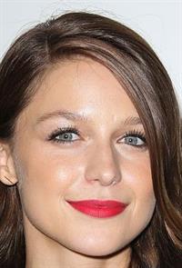 Melissa Benoist