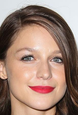 Melissa Benoist