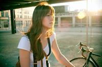 Melissa Benoist Pictures Melissa Benoist