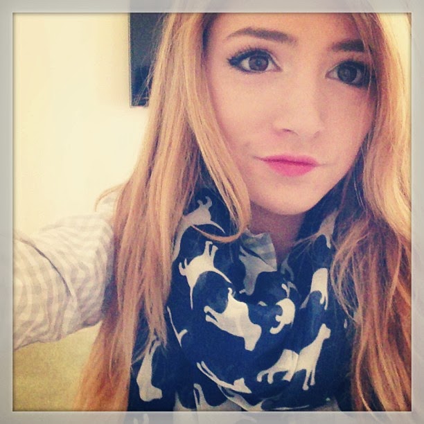 Chrissy Costanza Reddit