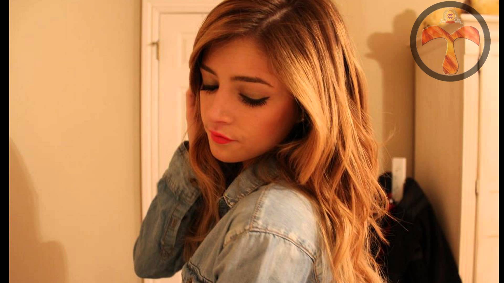 Chrissy Costanza Reddit