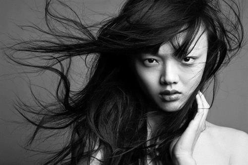 Rila Fukushima