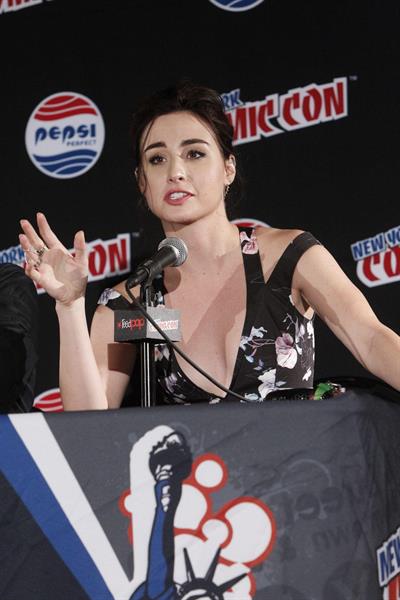 Allison Scagliotti