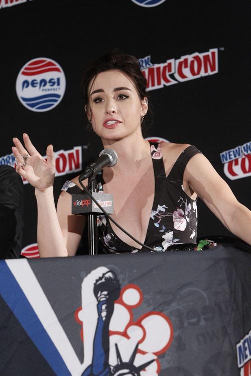 Allison Scagliotti