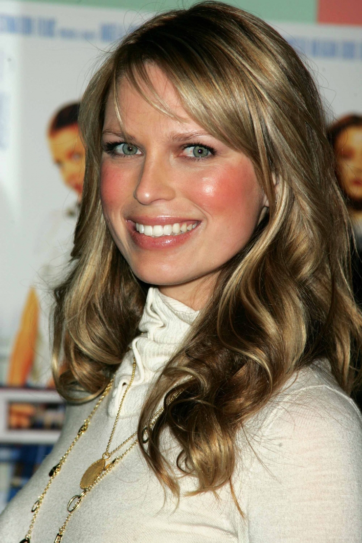 Sara Foster Pictures.