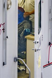 Jennifer Lawrence s On the Set of X-Men: Days of Future Past - Montreal, Canada (May 31, 2013) 