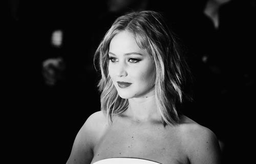 Jennifer Lawrence  Jimmy P  Premiere - 66th Cannes Film Festival - May 18, 2013 