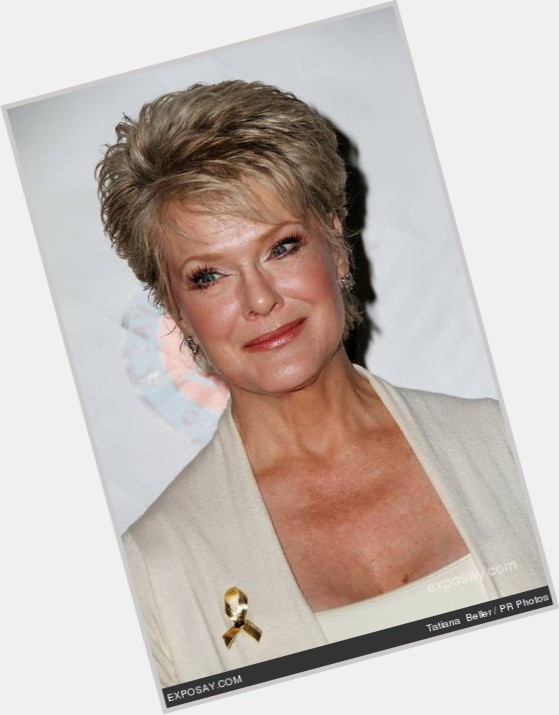 Gloria Loring Pictures