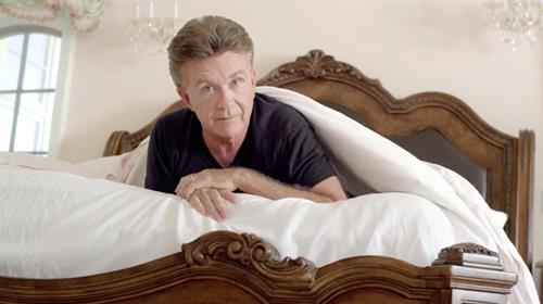 Alan Thicke