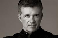 Alan Thicke