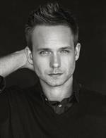 Patrick J. Adams