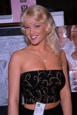 Heather Kozar