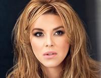 Alicia Machado