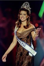 Alicia Machado