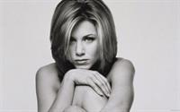 Jennifer Aniston