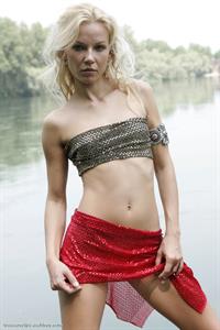 Gwyneth: Classica by Luca Helios