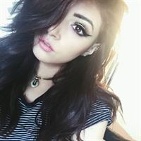 Chrissy Costanza