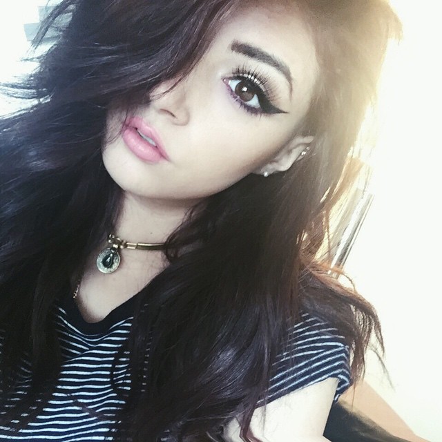 Chrissy Costanza