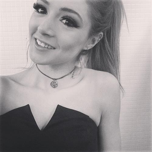 Chrissy Costanza