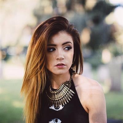 Chrissy Costanza