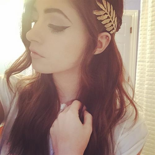 Chrissy Costanza