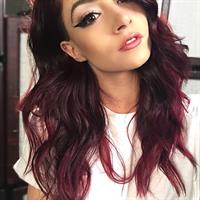 Chrissy Costanza