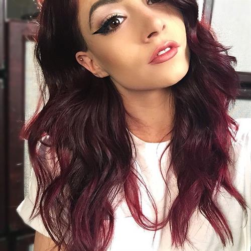 Chrissy Costanza