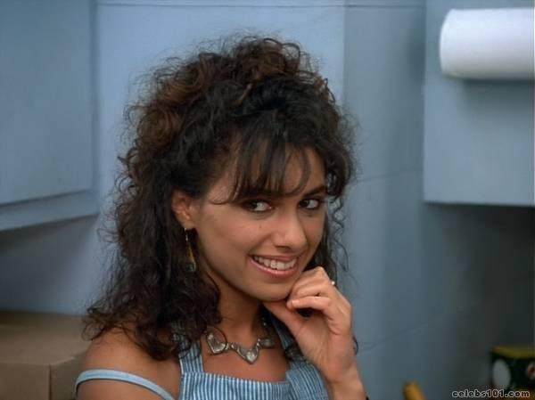 Susanna Hoffs