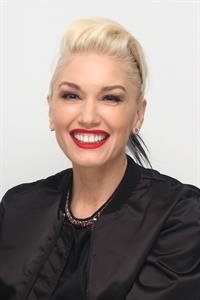 Gwen Stefani