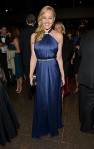 Abbie Cornish Wallis Annenberg Performing Arts Gala in Beverly Hills, October 17, 2013 