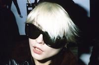 Debbie Harry