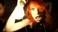 Hayley Williams