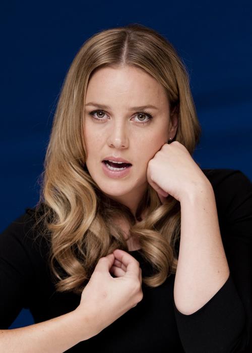 Abbie Cornish - portraits during 2011 Toronto film festival September 9, 2011