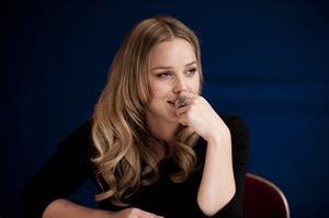 Abbie Cornish - portraits during 2011 Toronto film festival September 9, 2011