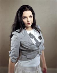 Amy Lee