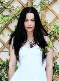 Amy Lee