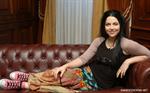 Amy Lee