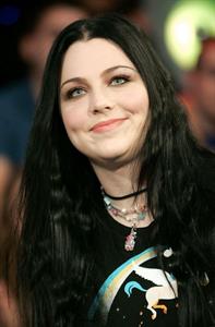 Amy Lee