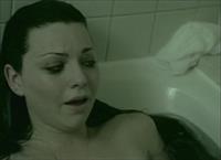 Amy Lee
