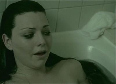 Amy Lee