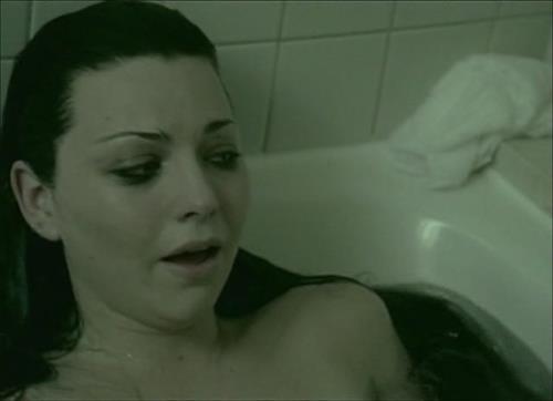 Amy Lee