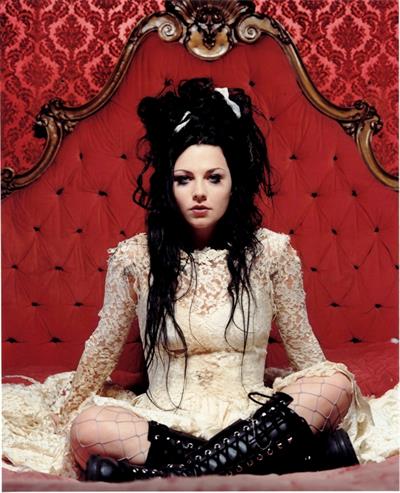 Amy Lee Pictures Amy Lee