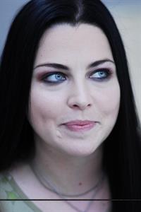 Amy Lee