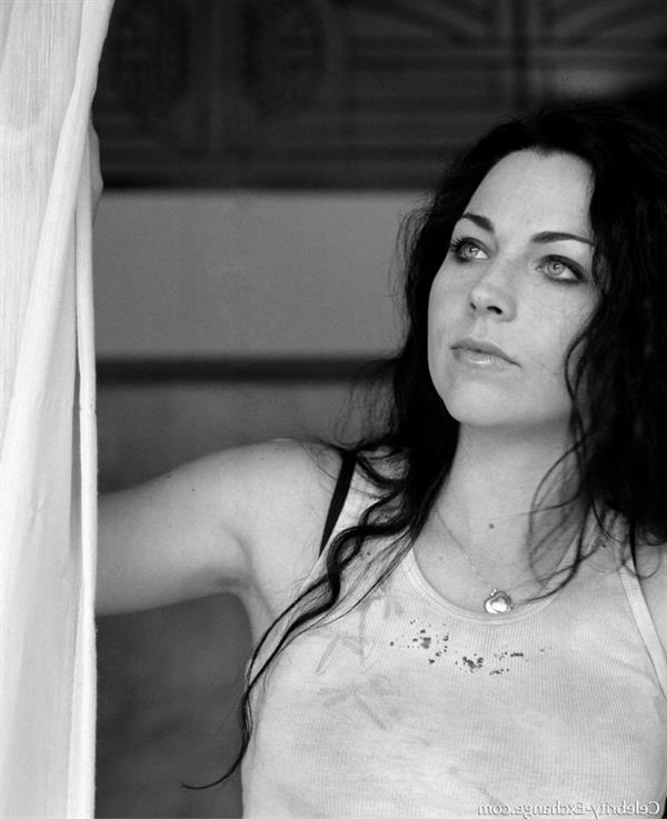 Amy Lee