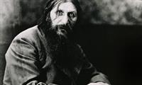 Ra ra Rasputin
Lover of the Russian queen
There was a cat that really was gone
Ra ra Rasputin
Russia's greatest love machine
It was a shame how he carried on