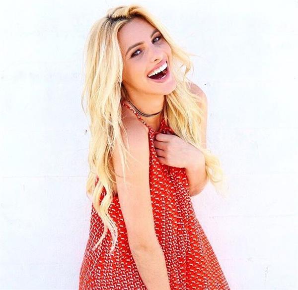 Lele Pons