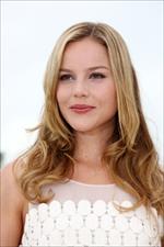 Abbie Cornish