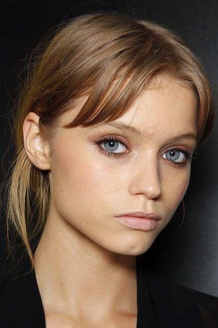 Abbey Lee Kershaw